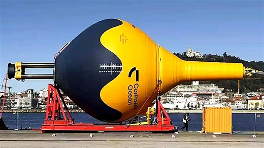 10 groundbreaking tech innovations that will blow your mind!