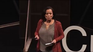 21 Juvenile Repeat Offenders Statistics