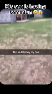 4.2K views · 19K reactions | The excitement on his face - a petrol head in the making  video by @skillet_solid4 #mustang #petrol #petrolhead #lol #awesome #cars #car #v8 #engine | Straton Watch Co. | Facebook