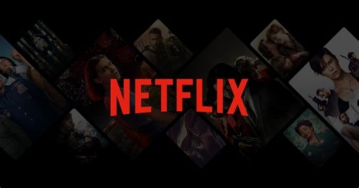 El documental argentino que se lleva todas las miradas en Netflix