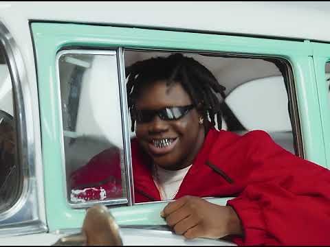 Famous Pluto Feat Zerry DL - Unto The Next (Visualizer)