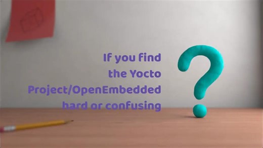 #yocto #yoctoproject #embeddedlinux #linux #yoctoizing #course #computerscience #learning #engineering #embedded #openembedded #developer #tools #opensource | Robert [ˈʁoː.bɛʁt] Berger [ˈbɛʁ.ɡɐ]