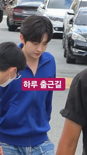 하루 전국Top10가요쇼 출근길(260729) #하루 #전국Top10가요쇼 #전국Top10가요쇼하루 #하루출근길