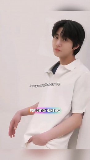 #AhnHyoSeop #factsyoudidntknow #facts #actor #oppa #kdrama #Netflix #businessproposal | Anyeong Haseyo PH