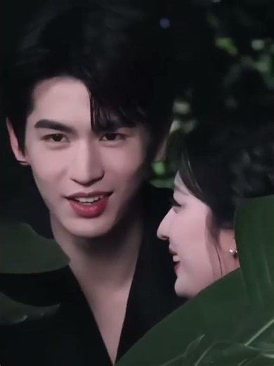 🌻[06/25/2026] Zhang Ling He #zhanglinghe #张凌赫 #장링허 #張玲河 #shorts #viral #fyp
