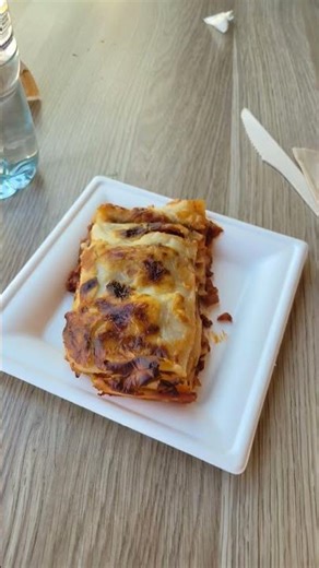 Scienceworks II Part 3 #shorts #travel #science #melbourne #education