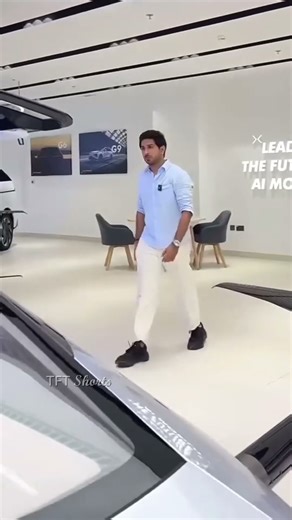 చైనా భవిష్యత్తులో ఎగిరే కార్లను వేగంగా అభివృద్ధి చేస్తున్నాయి!