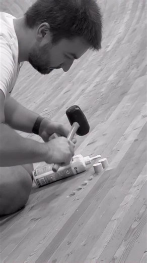 After a crash, the wood surface on a velodrome can be damaged. Here’s one way of making it safe to race on again. @jordan.alves.75 @stab_velodrome - - #taketheinsideline #ilcoaching #cycling #britishcycling #trackcycling #velodrome #roadcycling #coach #coachinglife #cyclingcoach #woodwork #joinery #track | Inside Line Coaching