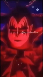 KISS LOST ARCHIVE on Instagram: "🎬 KISS Meets WCW On August 23, 1999, KISS stormed the MGM Grand in Las Vegas with a staged performance of “God of Thunder” on WCW Monday Nitro, unveiling the short-lived “Demon” wrestler gimmick. This lip-synced spectacle was meant to launch an entire KISS-themed wrestling universe. (Ace is “playing” his Epiphone signature model here.) #KISSRareFootage #GodOfThunderLive #KISSWCW #TheDemonDebut #MondayNitro1999 #KISSArmy #KISS1999 #KISSWrestling #KISSLive #KISSTo