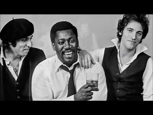 Without You (Bruce Springsteen)