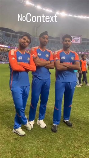Mohammed Ali on Instagram: "ASIA CUP INDIAN TEAM FUNNY MOMENTS 🤣🤣 #reelsinstagram #cricket #viratkohli #reels #viralreels #trendingreels #rohitsharma #reelitfeelit #msdhoni #trending #asiacup"