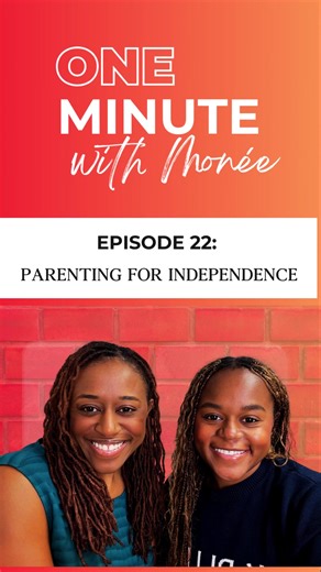 Raising independent, resourceful kids starts with one simple shift → give them age-appropriate choices. That’s how they learn ownership, confidence, and critical thinking 💡 If you want support creating a home schedule that actually works for you (not against you), let’s simplify it together. #ParentingMadeSimple #TimeManagedLiving . . . Atlanta moms Atlanta Families Atlanta Concierge Georgia Families . . . parenting tips time management for moms raising independent kids family organization home