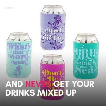 Disney’s 'Little Mermaid' pool collection is SO CUTE!