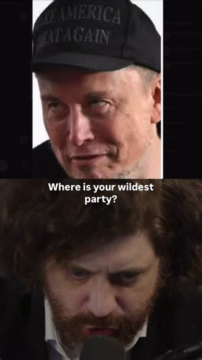 Rathbone on Instagram: "😳"