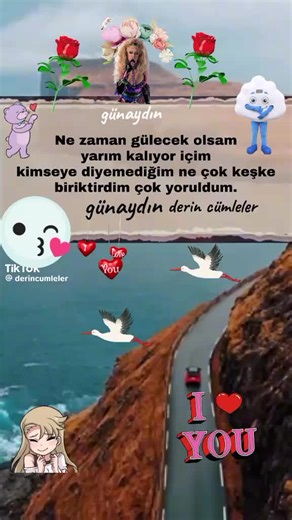 Gitme Turnam Vur..... Yurtseven kardeşler kesfetteyiz keşfet keşfet beni öne çıkar tiktok kesfetteyiz #🌹🥰🌹🥰🌹🥰🌹🥰🌹🥰🌹🥰🌹 #
