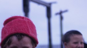 The Children of Fogo Island - Apple TV