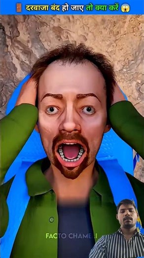 #youtubeshorts