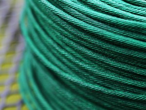 3mm Visco Fuse | Wireless Fireworks