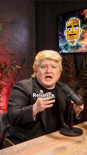 Stock crashes: Unitech, Yes Bank, and more down over 90%. #StockMarket #YesBank #MarketCrash