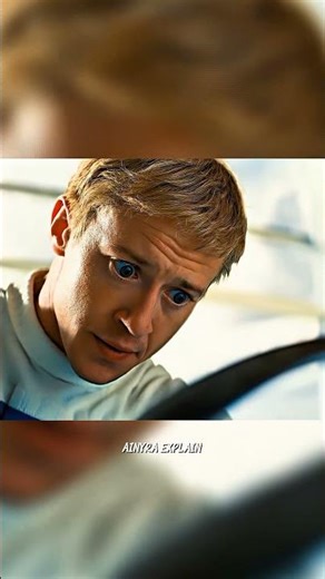 human torch the funny guy but powerful 🥱#humantorch #fantasticfour