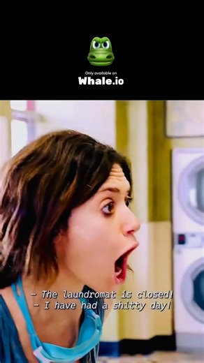 FlickVibe Movies on Instagram: "Shameless Cast: William H. Macy, Emmy Rossum, Jeremy Allen White, Cameron Monaghan, Emma Kenney, Ethan Cutkosky, Shanola Hampton, Steve Howey, Joan Cusack. Shameless follows the chaotic lives of the Gallagher family on Chicago’s South Side. Frank, the reckless, alcoholic father, leaves his six children to fend for themselves. Fiona becomes the responsible but overwhelmed leader, struggling to keep the family afloat. Lip battles brilliance and self-destruction, Ian