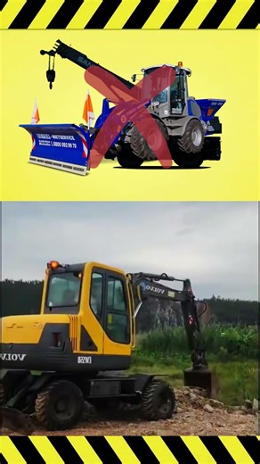 Máy xúc, xe cẩu, รถขุด, truck, máy cẩu, koparka, escavadora, penggali, excavator, jcb 9 1