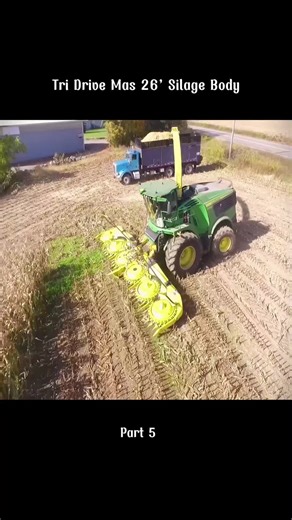 Farming Fixing & Fabricating (@craft.channel.usa)’s videos with original sound - Farming Fixing & Fabricating