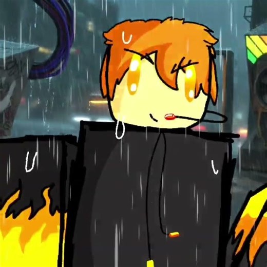 mas um pedido feito com socesso