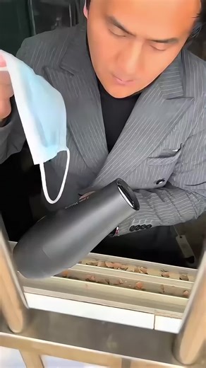 Essential Washing Machine Repair Tips for Husbands