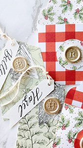 14K views · 164 reactions | ✨ Make sure to save and comment “Link”...