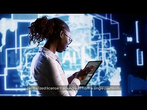 5 Software License Management Best Practices To Ma