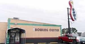 Choptank Bowling and Billiards Closes Its Doors For Good