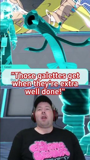 The WEIRD Pokemon Animation That's Driving Fans CRAZY