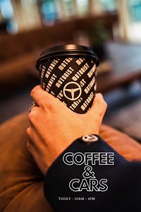 1.6K views · 17 reactions | Make sure you get yourself down to The Motorist today to have a look at a display of Toyota's brought by @vantagemotorgroup There are also tons of different makes and models around! | The Motorist | Facebook