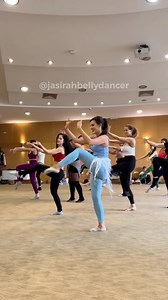 18K views · 4K reactions | ⬇️ Tips to Enhance Balance for Dancers ⬇️...