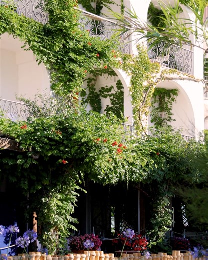 Apriamo le porte al silenzio, alla luce, al mare. Torna il tempo per ascoltarsi, per prendersi cura. We open our doors to silence, to light, to the sea. Time returns—for listening, for self-care. Benvenuto in Cilento dove l’Essere è Benessere Welcome to Cilento where Being is Well-Being 📍Porto Turistico di S. Marco di Castellabate (SA) 🌐https://approdothalassospa.com 📞0974 966001 📞0974 966002 | Approdo Resort Thalasso Spa