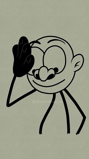 9K views · 275 reactions | Gender Neutral!藍藍 #foryou #foryoupage #memes | Funny Cartoon | Facebook