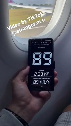 Takeoff speed Airbus A321. #airbus #boeing #speed