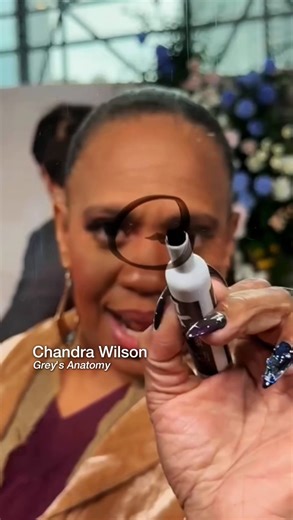 21K views · 166 reactions | This is your sign to stream all of our incredible shows on Hulu and Disney+.  | ABC | Facebook