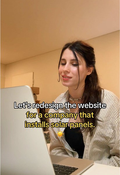 #websiteredesign #webdesign #beforeafter