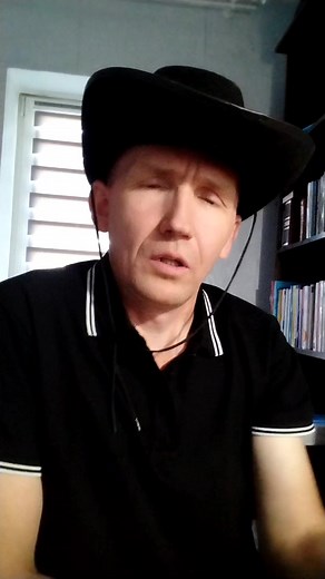 52 reactions | English E-book on Reels | Facebook