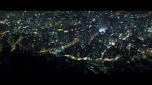 The Beast - Official Trailer HD