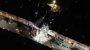 36K views · 34 reactions | Murder Enquiry Launched Following House...