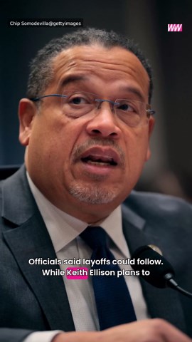 Judge stops Trump from pulling $600M from Dem states