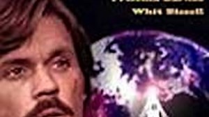 The Time Machine (1978)