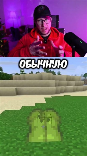 Until the end! That's what they're for... #minecraft