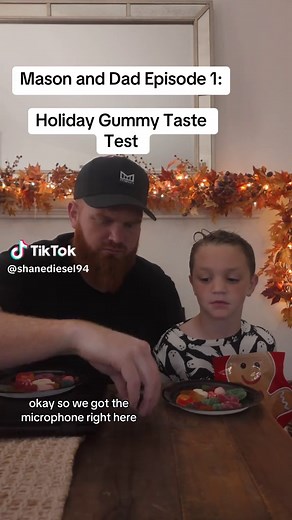 Shane Diesel (@shanediesel94)’s videos with original sound - Shane Diesel