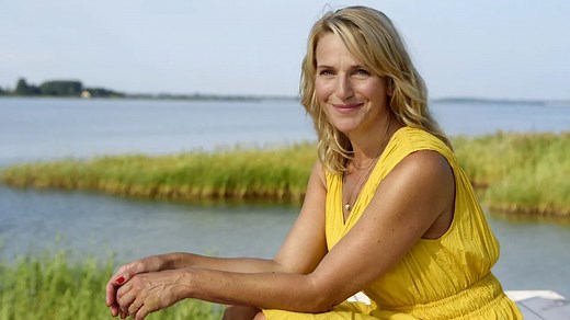 „Praxis mit Meerblick“: Die korrekte Reihenfolge der Episoden