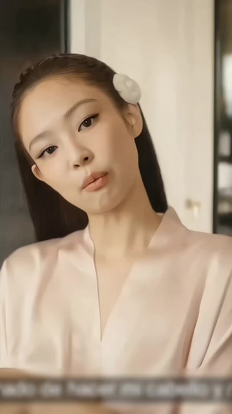 Rare Jennie Fancams for Help FPS | Blackpink