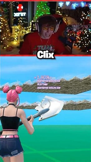 UNLIMITED XP Map in Fortnite... 🤫✅ #fortnite #shorts